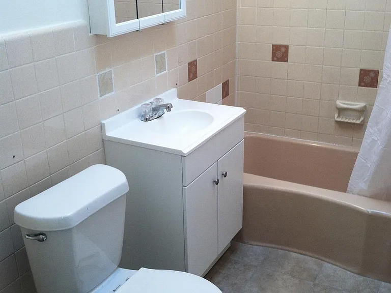 6816 Dicks Ave — Photo 15