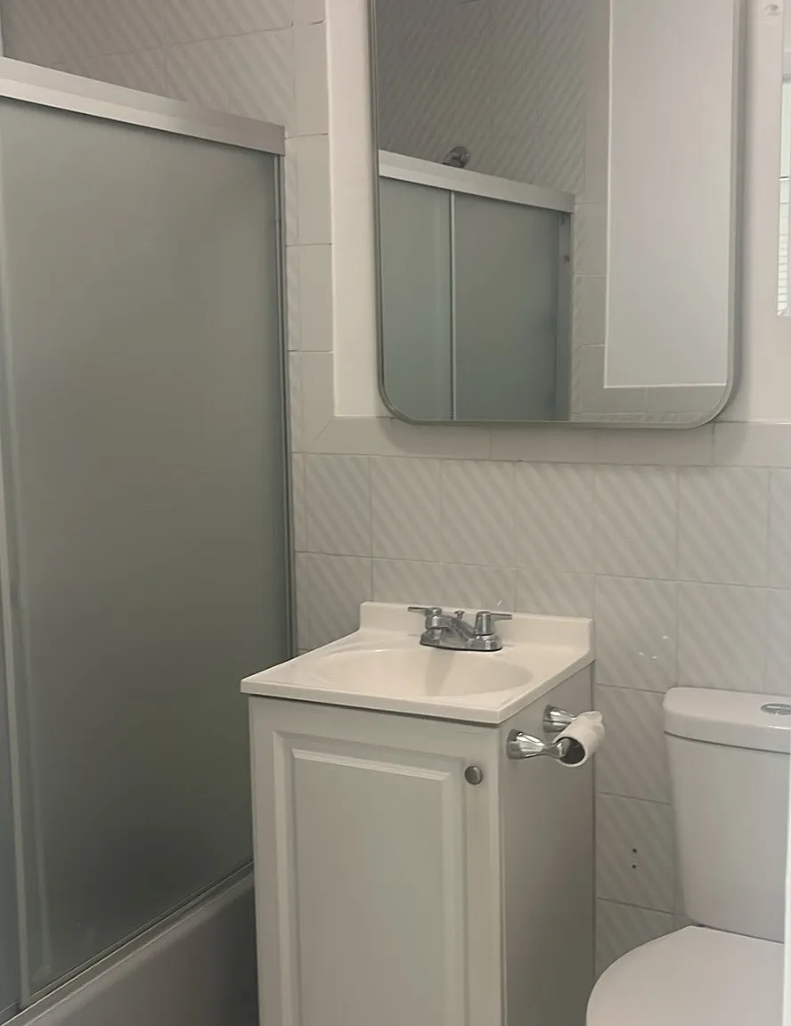 SW 148th Pl, Miami — Photo 1
