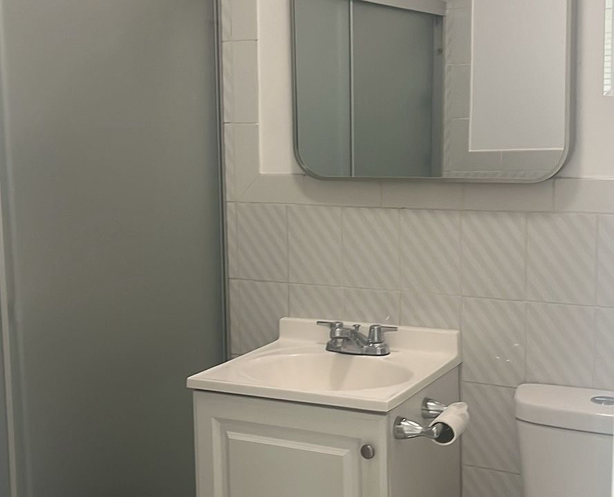1st image of (Undisclosed Address)