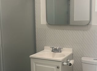 (Undisclosed Address), Miami, FL 33193