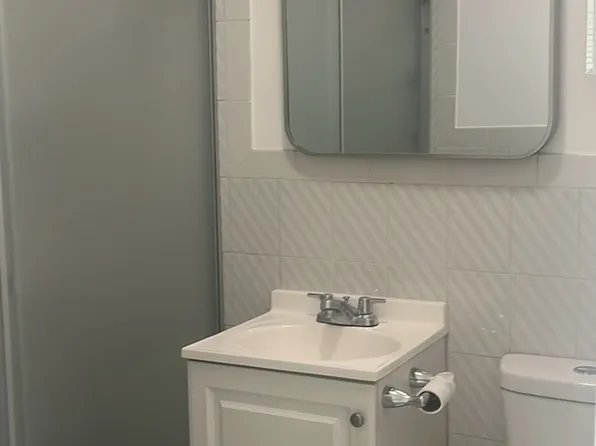 (undisclosed Address), Miami, FL 33193