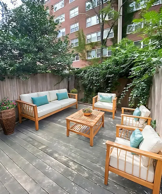 517 East 75th Street — Photo 1