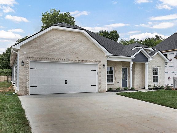 3rd image of 978 Vendue Ave Lot 81
