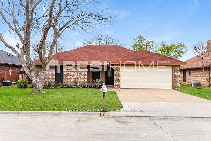 1st image of 6404 Running Creek Dr