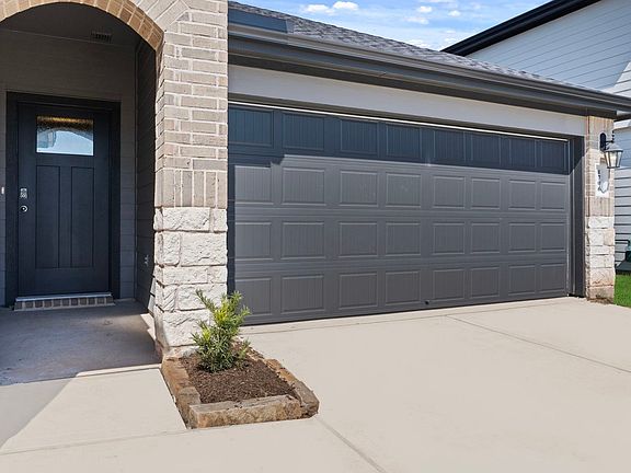 Elevation Image 2.