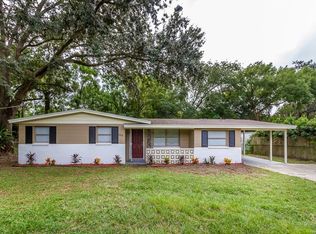 2510 Giddens Ave, Seffner, FL 33584