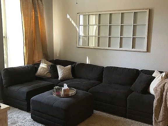 3rd image of 6900 E Princess Dr Unit 2158