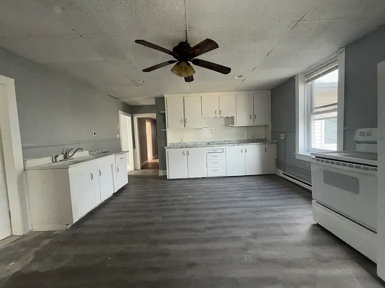 717 Mill St #2 — Photo 2