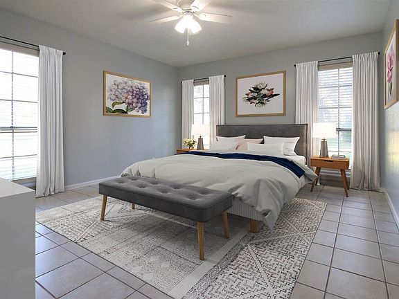 5th image of 3505 Robin Ln