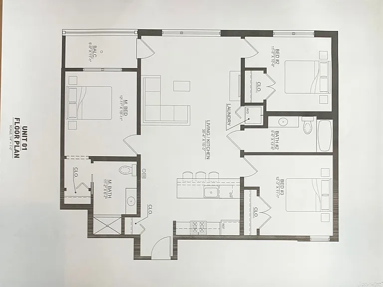 2109 S Halsted LLC — Photo 16
