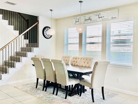 2nd image of 4710 Camlann Ct
