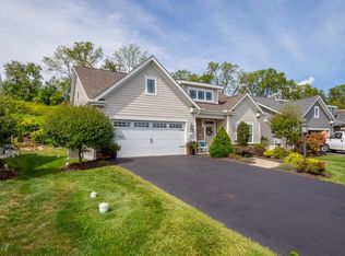 124 Summer Ln, Mc Donald, PA 15057