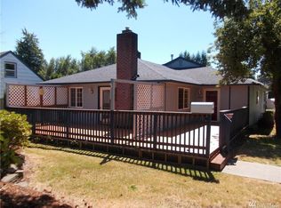 1323 5th Ave SW, Olympia, WA 98502