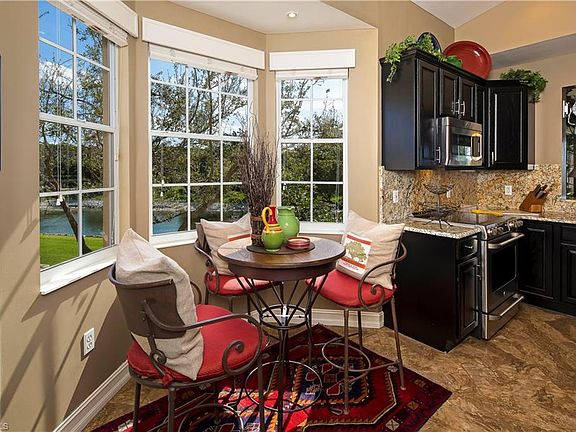 5th image of 4789 Alberton Ct APT 3203