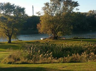 1504 E Illinois 71, Ottawa, IL 61350