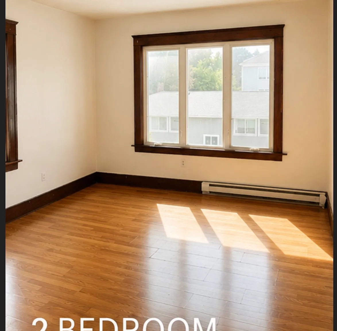 2 bed, 1128 sqft, $1,750 — Photo 1