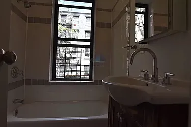 Rented by CNC-Assets