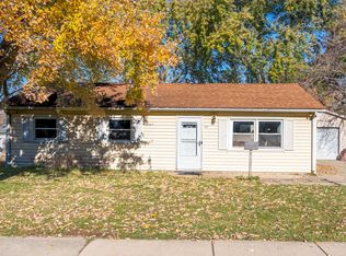 317 Butterfield Rd, North Aurora, IL 60542