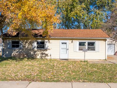 317 Butterfield Rd, North Aurora, IL, 60542