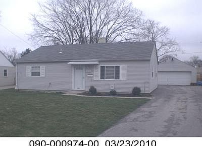 1st image of 4634 Norton Ln