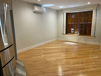 Rented by Nest Seekers International