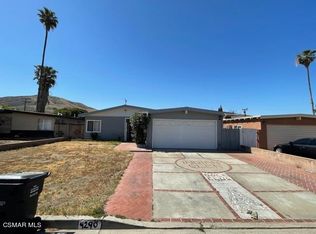4290 Shopping Ln, Simi Valley, CA 93063