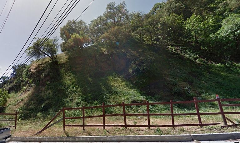 1st image of 2181 N Laurel Canyon Blvd