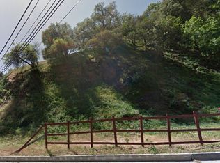 2181 N Laurel Canyon Blvd, los angeles, CA 90046