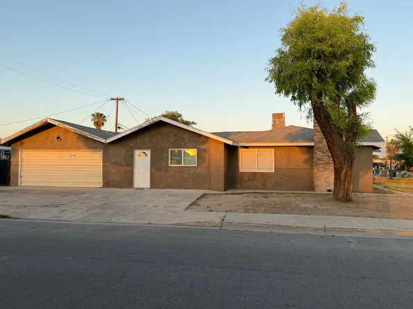 710 Chateau Ct, Bakersfield, CA 93304