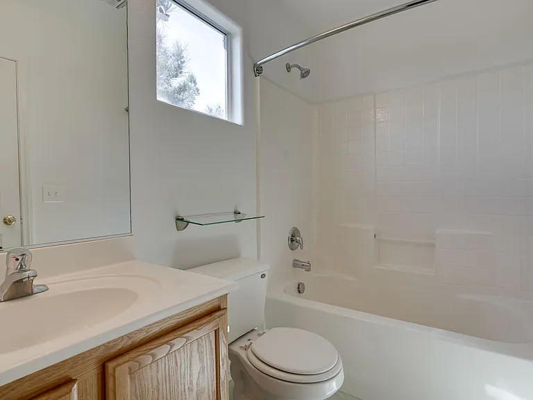 8064 Tilkuni Dr — Photo 21