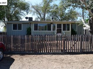 712-720 Sunnyside Rd, Janesville, CA 96114