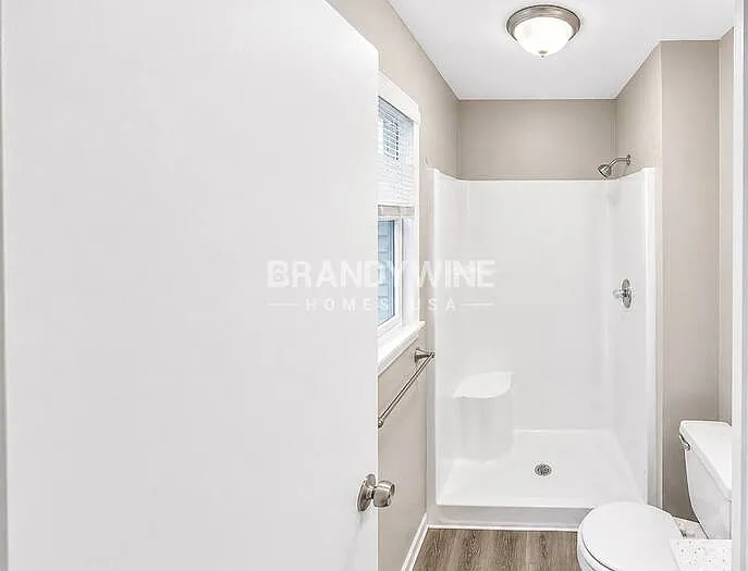 106 S Prairie Rose St — Photo 16