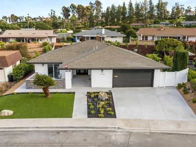12195 San Tomas Pl, San Diego, CA, 92128