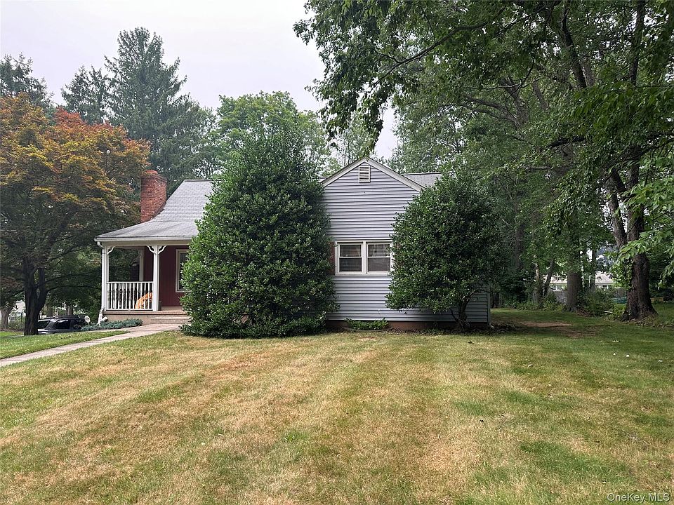 1st image of 21 Harmony Road