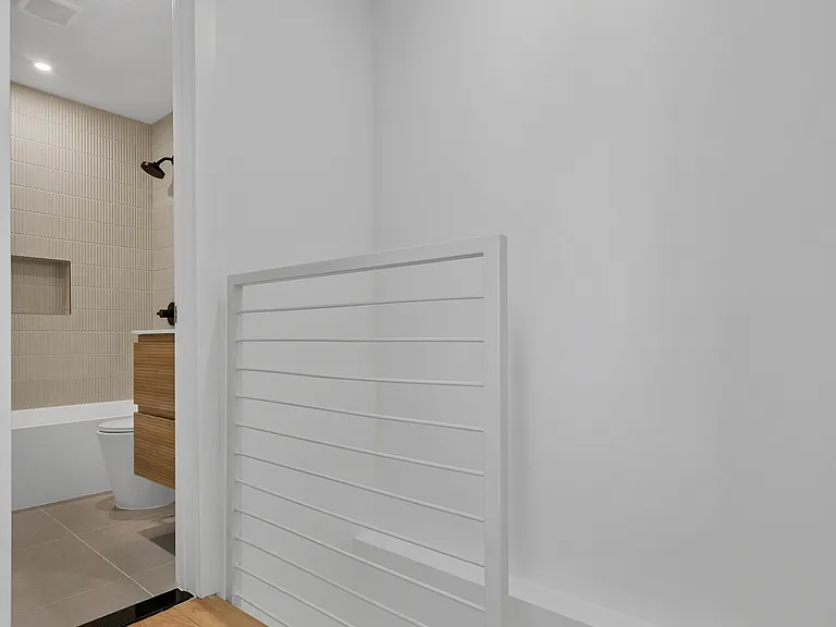 477 Central Ave #407 — Photo 8