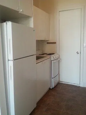 Rented by High Line NYC Realty Group | media 13