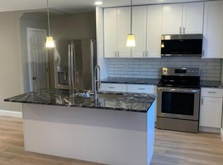 3825 Rexmere Rd, Baltimore, MD 21218