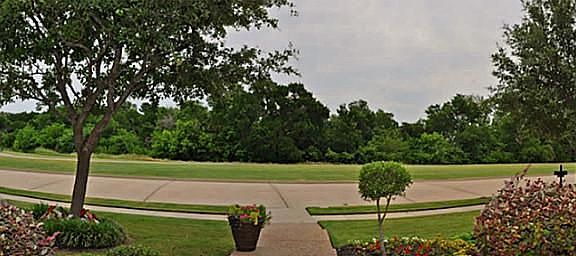 3rd image of 1323 Marble Falls Dr