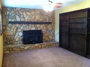 505 Plantation Rd, Seneca, SC 29672