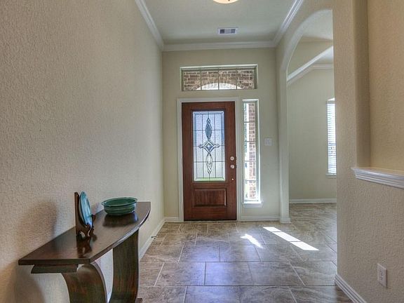 3rd image of 2951 Twin Cove Ct