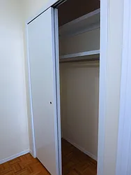 Rented by City & Suburban