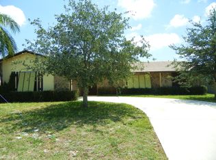 4416 Colette Dr, Jupiter, FL 33469