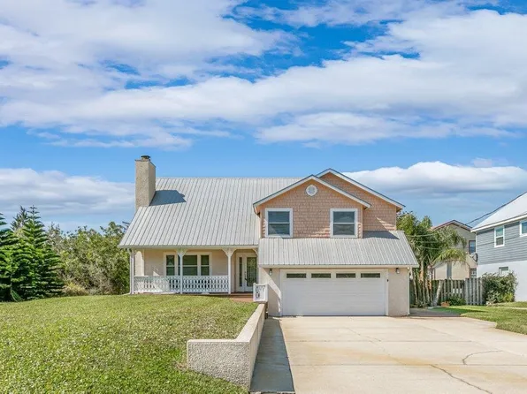 5485 4th St, Saint Augustine, FL 32080