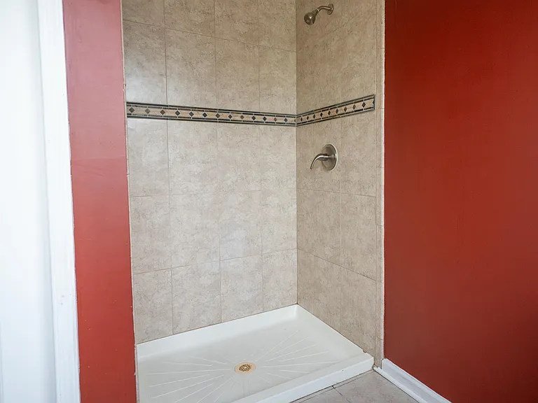 2711 W 98th Pl — Photo 17