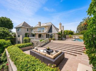 82 McNear Drive, San Rafael, CA 94901