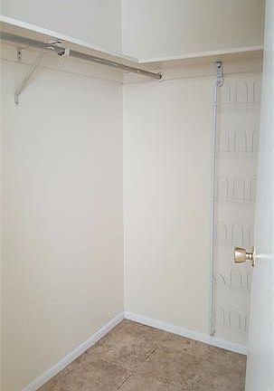 5th image of 1303 SE 46th Ln #5-1