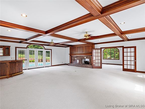 5th image of 8508 Carrington Drive