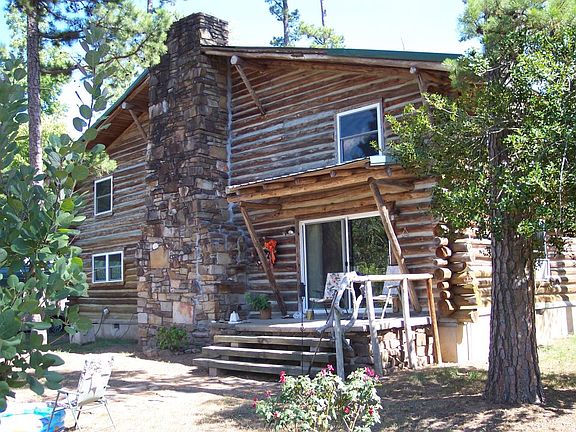 2nd image of 5544 Taylor Pl