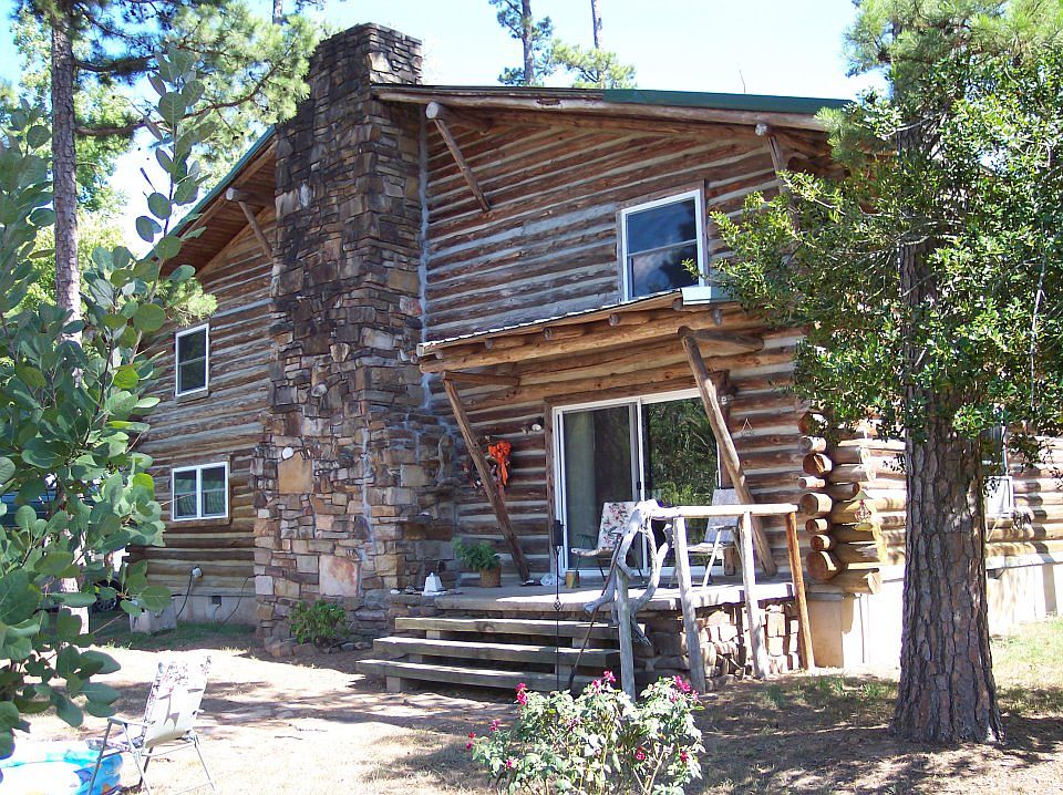 5544 Taylor Pl, Danville, AR 72833 Zillow