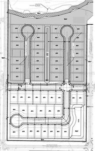 25743 Adams St #1, Astatula, FL, 34705